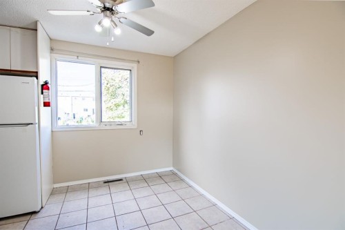 604 Terrace Park, Red Deer, AB - Indoor