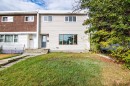 604 Terrace Park, Red Deer, AB  - Outdoor 