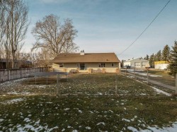 63004A 5 Highway  Welling, AB T0K 2N0