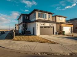 2701 46 Street SOUTH Lethbridge, AB T1K 8J5