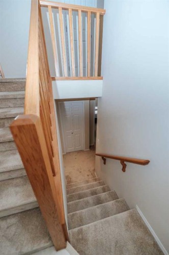 54 Kodiak Crescent North, Lethbridge, AB - Indoor Photo Showing Other Room