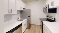 108-405 Columbia Boulevard WEST Lethbridge, AB T1K 4R6