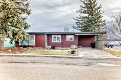 459 Crescent Avenue  Picture Butte, AB T0K 1V0