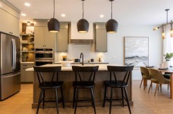 680 Devonia Road WEST Lethbridge, AB T1J 5W3