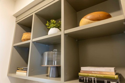 680 Devonia Road West, Lethbridge, AB -  Photo Showing Other Room