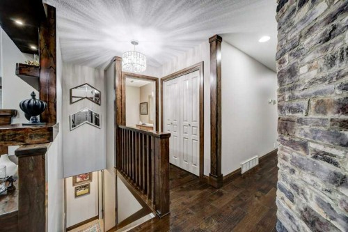 93065 Range Rd 164, Rural Taber, M.D. Of, AB - Indoor Photo Showing Other Room