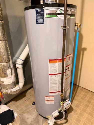 5214 38 Avenue, Taber, AB - Indoor Photo Showing Basement