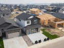 552 Riverhills Way West, Lethbridge, AB  - Outdoor 