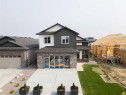 552 Riverhills Way West, Lethbridge, AB  - Outdoor 