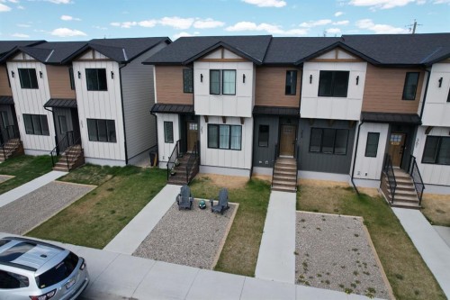 359 9 Street  Fort Macleod, AB T0L 0Z0