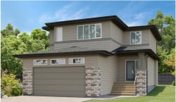 877 Devonia Circle WEST Lethbridge, AB T1J 5W3