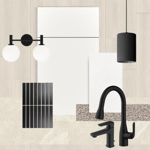 2802 16 Avenue, Coaldale, AB - 