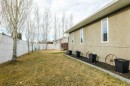 562 27 Street, Fort Macleod, AB  - Outdoor 