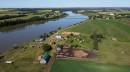121048 Twp Rd 555, Brosseau, AB 