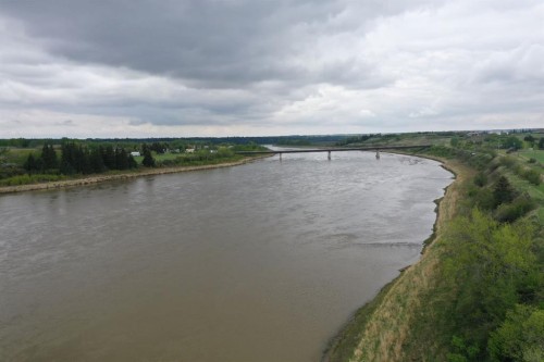 121048 Twp Rd 555, Brosseau, AB 