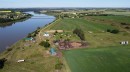 121048 Twp Rd 555, Brosseau, AB 