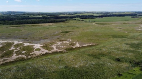 121048 Twp Rd 555, Brosseau, AB 