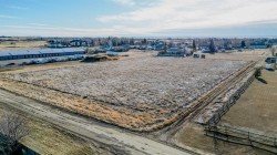Lot 7-10 Block 179; Plan 4489J  Raymond, AB T0K 2S0