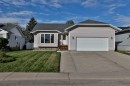 105 Aspen Way, Vulcan, AB  - Outdoor 