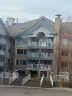 208-75 1 Avenue SOUTH Lethbridge, AB T1J 4R2