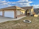 211 Canyon Boulevard West, Lethbridge, AB  - Outdoor 