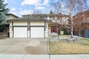 137 Edgewood Boulevard West, Lethbridge, AB  - Outdoor 