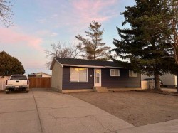 5605 57 Street  Taber, AB T1G 1L3