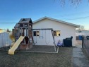5605 57 Street, Taber, AB  - Outdoor 