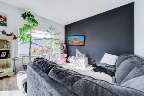 75 Blackwolf Pass North, Lethbridge, AB - Indoor