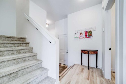 75 Blackwolf Pass North, Lethbridge, AB - Indoor Photo Showing Other Room