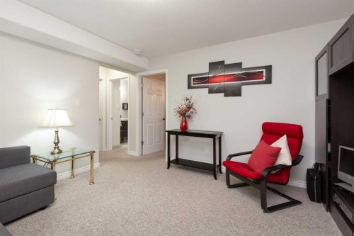 753 Twinriver Loop West, Lethbridge, AB - Indoor