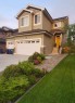 753 Twinriver Loop West, Lethbridge, AB  - Outdoor 
