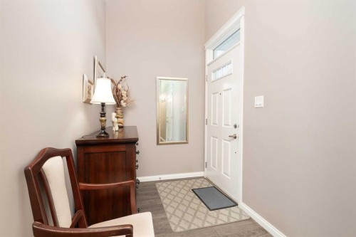 753 Twinriver Loop West, Lethbridge, AB - Indoor Photo Showing Other Room