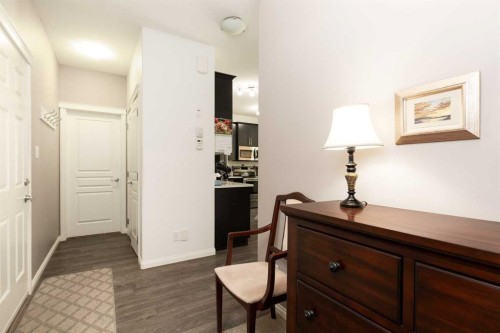 753 Twinriver Loop West, Lethbridge, AB - Indoor Photo Showing Other Room