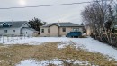 501 6 Avenue, Warner, AB  - Outdoor 