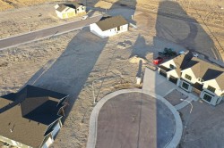 909 Lilac Crt  Fort Macleod, AB T0L 0Z0