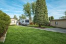 2017 16 Street North, Lethbridge, AB  - Outdoor 