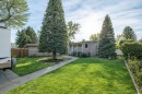 2017 16 Street North, Lethbridge, AB  - Outdoor 