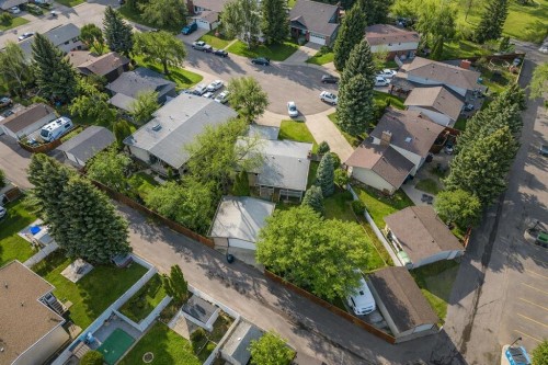 2017 16 Street North, Lethbridge, AB - Outdoor With View