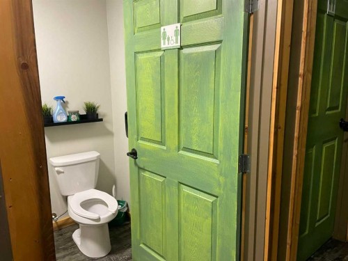 5215 47 Ave, Taber, AB 