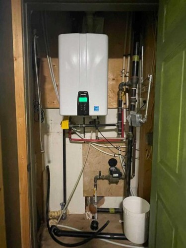 5215 47 Ave, Taber, AB 