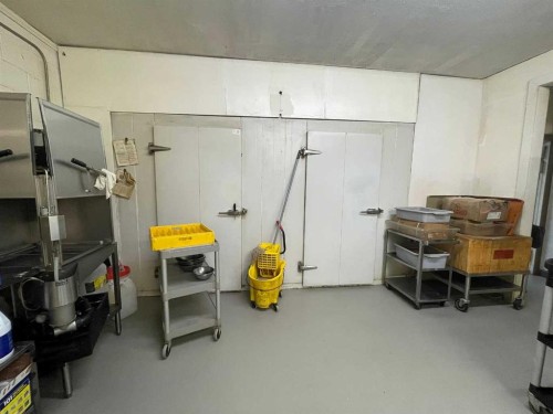 5215 47 Ave, Taber, AB 