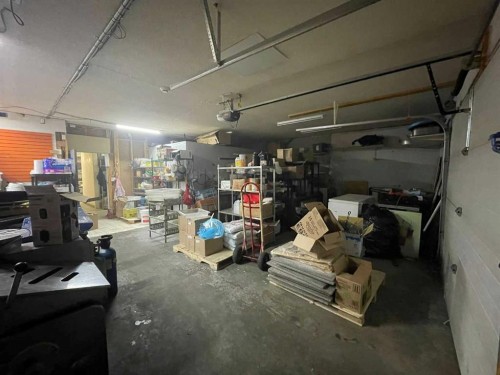 5215 47 Ave, Taber, AB 