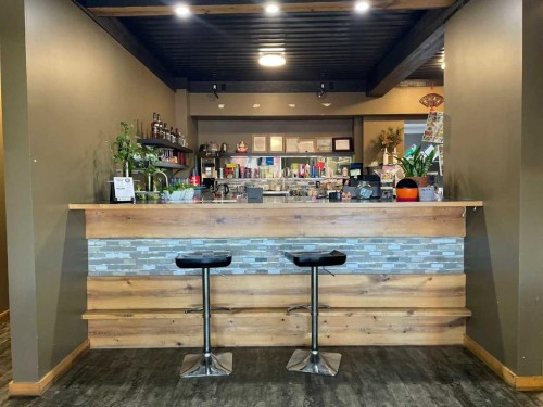 5215 47 Ave, Taber, AB 