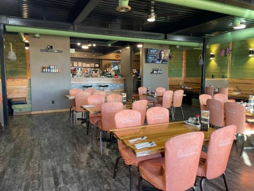 5215 47 Ave, Taber, AB 