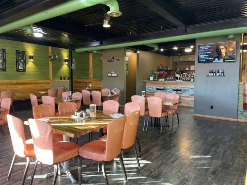 5215 47 Ave, Taber, AB 