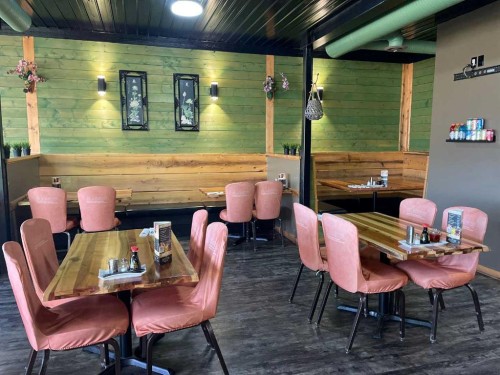 5215 47 Ave, Taber, AB 