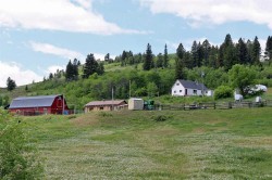 6106 Hwy 774 Highway  Beaver Mines, AB T0K 1W0