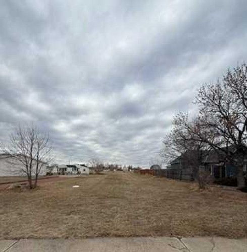 326 N 200 W, Raymond, AB 