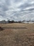 326 N 200 W, Raymond, AB 